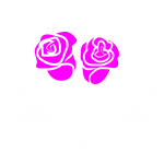 Country Roses